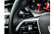 Audi A6 40 TDi,204Pk,Edit. Sport S,Matrix Licht,Adap Cruis Autohandel Quintens