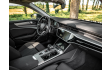 Audi A6 40 TDi,204Pk,Edit. Sport S,Matrix Licht,Adap Cruis Autohandel Quintens