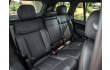 Land Rover Range Rover 3.0 P440 PHEV HSE Hybrid,Full ,Belgische Auto Autohandel Quintens