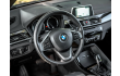 BMW X1 1.5iA sDrive18 OPF (EU6d-TEMP) Autohandel Quintens