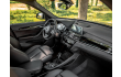 BMW X1 1.5iA sDrive18 OPF (EU6d-TEMP) Autohandel Quintens