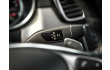 Mercedes-Benz GLE 500 Hybrid,AMG Pack ,Full Option Autohandel Quintens