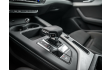 Audi A4 40 TFSI Sport,S tronic,Matrix Licht,Led,Sportzetel Autohandel Quintens