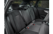 Audi A4 40 TFSI Sport,S tronic,Matrix Licht,Led,Sportzetel Autohandel Quintens