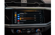Audi Q3 35 TFSI,Sport,Led lichten,Sporzetels,Privacy Glass Autohandel Quintens