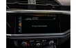 Audi Q3 35 TFSI,Sport,Led lichten,Sporzetels,Privacy Glass Autohandel Quintens