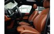 MINI Cooper SE Countryman 1.5A PHEV ALL4 Autohandel Quintens