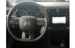 Citroen C3 1.2i PureTech Start S/Navigatie/Apple Car-Play/ Autohandel Quintens