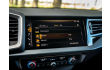 Audi A1 30 TFSI S-line,Navigatie,Cruis Control,Parkeerhulp Autohandel Quintens