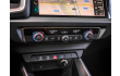 Audi A1 30 TFSI S-line,Navigatie,Cruis Control,Parkeerhulp Autohandel Quintens