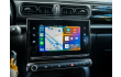 Citroen C3 1.2i,Navigatie+,Apple Car-Play,Parkeersensoren Autohandel Quintens