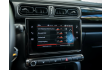Citroen C3 1.2i,Navigatie+,Apple Car-Play,Parkeersensoren Autohandel Quintens