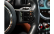 MINI Cooper SE Countryman Hybrid,Open Dak,Leder Sport,Key Less,Black Pack, Autohandel Quintens