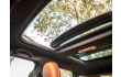MINI Cooper SE Countryman Hybrid,Open Dak,Leder Sport,Key Less,Black Pack, Autohandel Quintens
