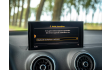 Audi Q2 Sport,Key Less,Leds,Camera,Elektr koffer,Parkassis Autohandel Quintens