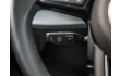 Audi Q2 Sport,Key Less,Leds,Camera,Elektr koffer,Parkassis Autohandel Quintens