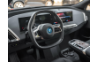 BMW iX M-Sport,Glazendak,Trekhaak,360° cam,Shadow Line Autohandel Quintens