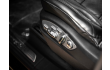 Porsche Cayenne 3.0i V6 Hybrid FULL Pano,Leder Memory,21'Trekhaak Autohandel Quintens