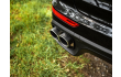 Porsche Cayenne 3.0i V6 Hybrid FULL Pano,Leder Memory,21'Trekhaak Autohandel Quintens