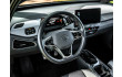 Volkswagen ID.3 Pro Performance,Adapt cruis,Gps,Camera,Alu.Velgen Autohandel Quintens