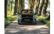 MINI Cooper Cabrio Harmon Kardon,Head up,Leder Sport,Zwarte Velgen Autohandel Quintens