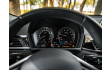 BMW X2 1.5i sDrive18,Leder Sportzetels,Privacy Glass,Gps Autohandel Quintens