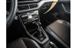 Volkswagen T-Cross 1.0 TSI Style Business Premium,Comfortsportzetels, Autohandel Quintens