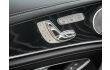 Mercedes-Benz E 63 AMG S Pano open dak,Sportuitlaten,Luchtvering,Burmeste Autohandel Quintens