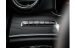 Mercedes-Benz E 63 AMG S Pano open dak,Sportuitlaten,Luchtvering,Burmeste Autohandel Quintens