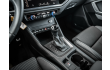 Audi Q3 35 TFSI S line,Sportzetel,Privacy glass,Led licht Autohandel Quintens