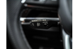 Audi Q3 35 TFSI S line,Sportzetel,Privacy glass,Led licht Autohandel Quintens