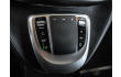 Mercedes-Benz V 300 AMG Avantgarde,FULL OPTION,Trekhaak,Leder,4x4 Autohandel Quintens