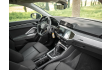 Audi Q3 35 TFSI,Sportback,Sportzetels,Camera,Elekt Koffer Autohandel Quintens