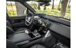 Land Rover Range Rover 3.0 P440 PHEV SE Autohandel Quintens