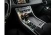 Land Rover Range Rover Sport 3.0 TDV6 HSE,Leder,Open dak,Camera,Trekhaak Autohandel Quintens