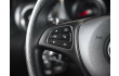 Mercedes-Benz V 300 AMG Avantgarde,360°camera,Elekt deuren,Trekhaak Autohandel Quintens