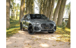Audi Q3 S line,OpenDak,Sportzetels,Leder,Sportback Autohandel Quintens