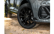 Audi Q3 S line,OpenDak,Sportzetels,Leder,Sportback Autohandel Quintens