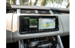 Land Rover Range Rover Sport 3.0 TD6 D350 Autobiography Dynamic,Exclusief Full Autohandel Quintens