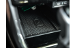 Volkswagen T-Cross Comfort sport zetels,Led lichten,Sfeerverlichting, Autohandel Quintens