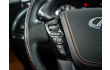Infiniti QX80 V8-405PK, Full Option, Belgische Wagen, Autohandel Quintens