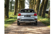 Audi Q2 Sold,Vendu,Verkocht Autohandel Quintens