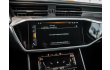 Audi A6 40 TDi,Sport,Matrixlicht,360°camera,Adapt Cruis Autohandel Quintens