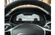Audi RS6 4.0 V8 TFSI Quattro 