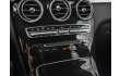 Mercedes-Benz GLC 250 d 4-Matic AMG Pack,20