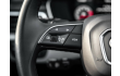 Audi A4 40 TFSI Sport Advanced,Virtuele Dash,Matrix Licht Autohandel Quintens