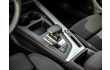 Audi A4 40 TFSI Sport Advanced,Virtuele Dash,Matrix Licht Autohandel Quintens