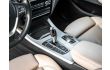 BMW X4 2.0 d xDrive,Leder,Open dak,Elektr.trekhaak,Gps Autohandel Quintens