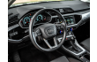 Audi Q3 VERKOCHT/SOLD/VENDU Autohandel Quintens