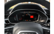 Audi Q3 35 TFSI,Keyless,Parkeerhulp,Apple carplay Autohandel Quintens